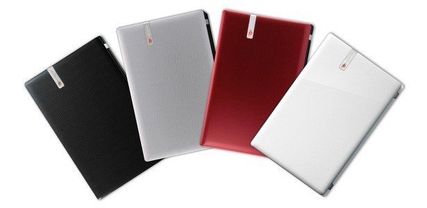 ноутбуки Packard Bell серии EasyNote ноутбуки Packard Bell серии EasyNote